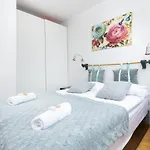 Διαμέρισμα Browarna By Renters