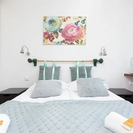 Browarna By Renters *