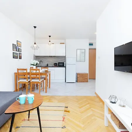 Browarna By Renters *