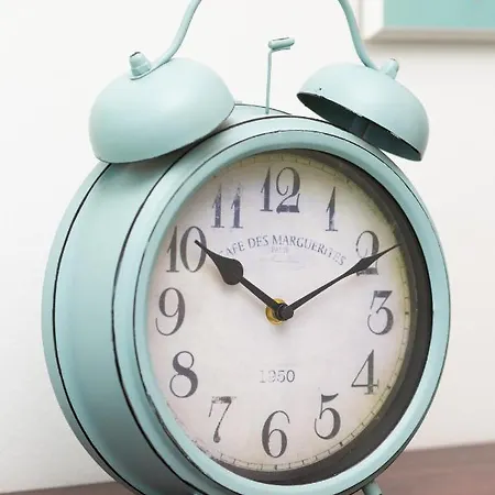 Browarna By Renters *