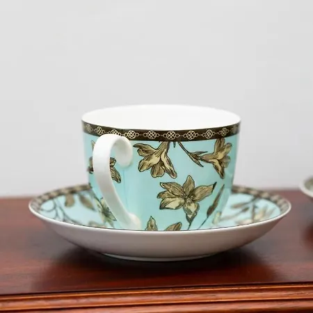 Browarna By Renters 公寓